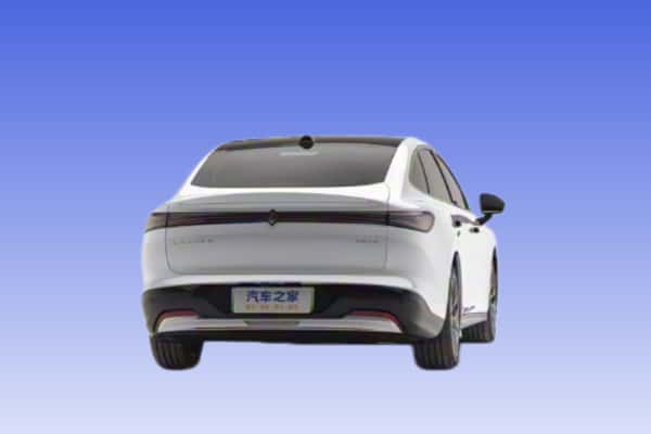 鼎城区寄卖高档轿车