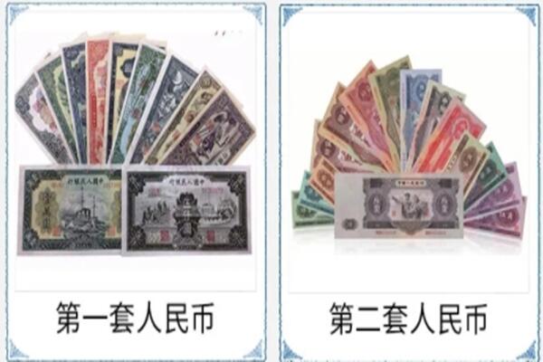 鼎城区回收旧币