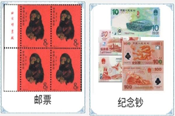 鼎城区回收邮票