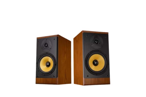 鼎城区回收二手旧音箱
