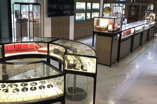 鼎城区奢侈品回收